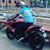 Miguel Aguila Ponce's profile image