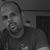 Juan Delgado's profile image