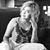Quinlyn Koehler's profile image