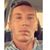 Tucker Delafosse's profile image