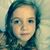 Kathy Mcdonald's profile image