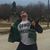 Julian Ciarrochi's profile image
