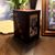 Michelle Southard Thompson's profile image