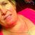 Patty Miller's profile image