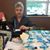 Juanita Chauvin Mazerac's profile image
