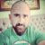 Ryan Edward Sheehy's profile image