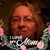Brandy Henson Sester's profile image