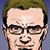 Jonathan Woods's profile image