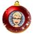 Jane Ellsworth Wedekind's profile image