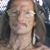 Collin Kelley's profile image