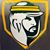 Coa Chella's profile image