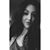 Elisabeth Carranza's profile image
