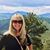 Shonda Katz's profile image
