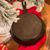 Phyllis Roberson's profile image