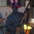 Chris Trosset's profile image