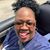 Laurah Val Brown's profile image