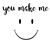 Ruby McCraw's profile image