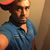 Morales Jose's profile image