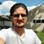 David Solano's profile image