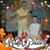 Jane Bonazza's profile image