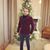 Ramin Samie's profile image