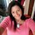 Maria Barrow's profile image