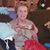 Kristina Gorski's profile image