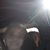 Tiffanie Powers's profile image