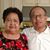 Jose Rebecca Yap's profile image