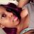 Quatantrece Rose's profile image