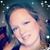Jeri Lynn Willis Allen's profile image