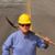 John Hayhoe's profile image