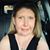Megan Americus's profile image