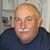 Eric Chates's profile image