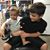 Russell Nicolini's profile image
