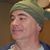 Joe Centofante's profile image