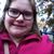 Janelle Locher's profile image