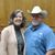 Robyn McMillan Flowers's profile image