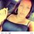 Tiffany Alameda's profile image