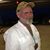 Steve Williams's profile image