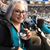 Rachel Jimenez Wicks's profile image
