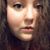 Lauren Throne's profile image