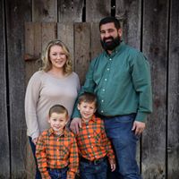 Jenny Bruck's profile image