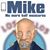 Michael Hoffmann's profile image