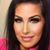 Nanette Serrano's profile image