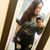 Shelley Ferguison's profile image
