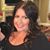 Tabitha Jamison Rogers's profile image