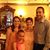 Diana D'Alessandro's profile image