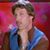 Stephen Eastman's profile image