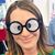 April Sellers-Zoschg's profile image